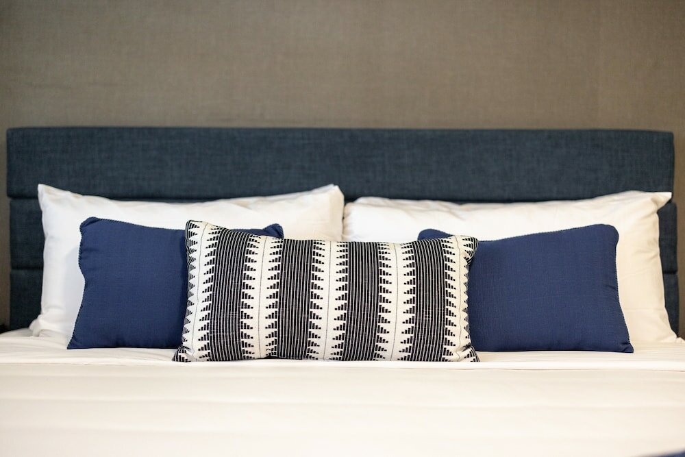 Фото Hotel Stratford