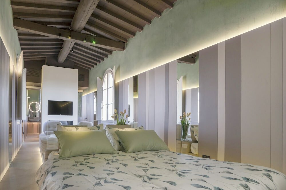 Фото Palazzo dei Ciompi