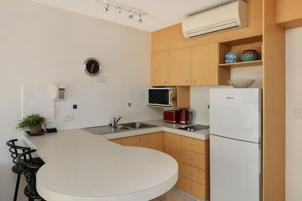 Фото Ocean Boulevard