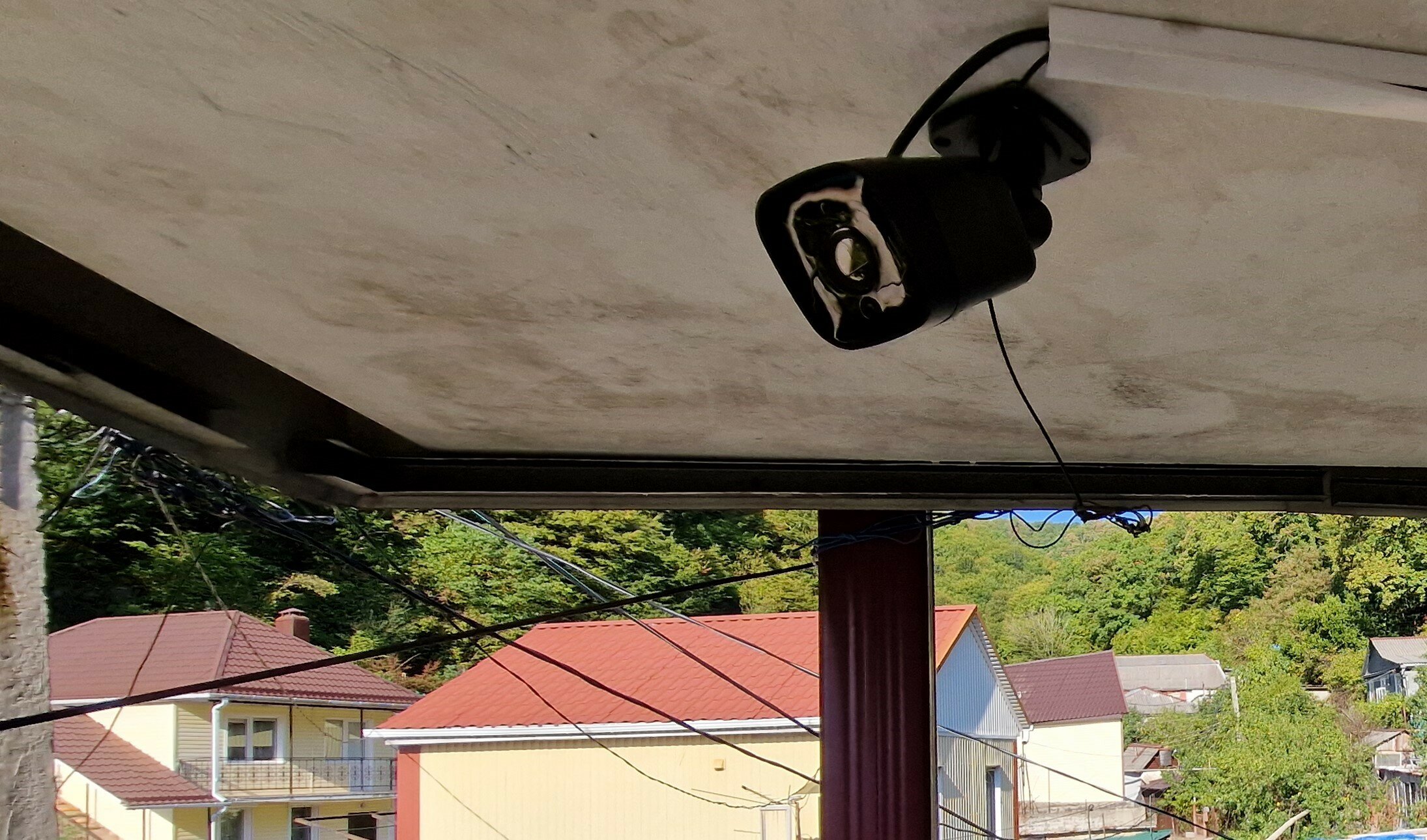 Фото Туапсинка.рф