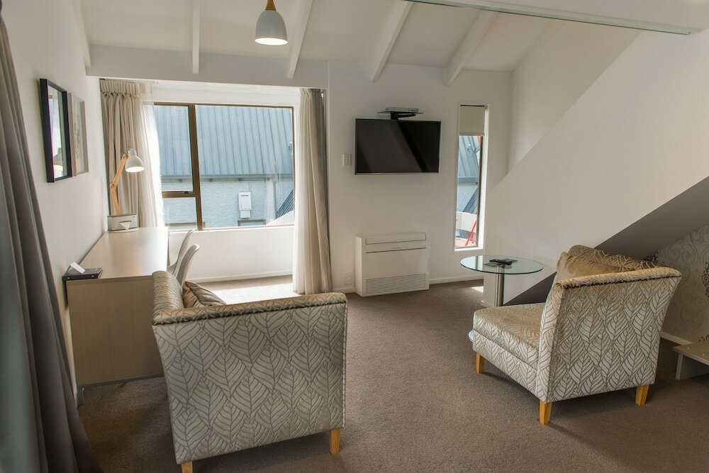 Фото Aria On Bank