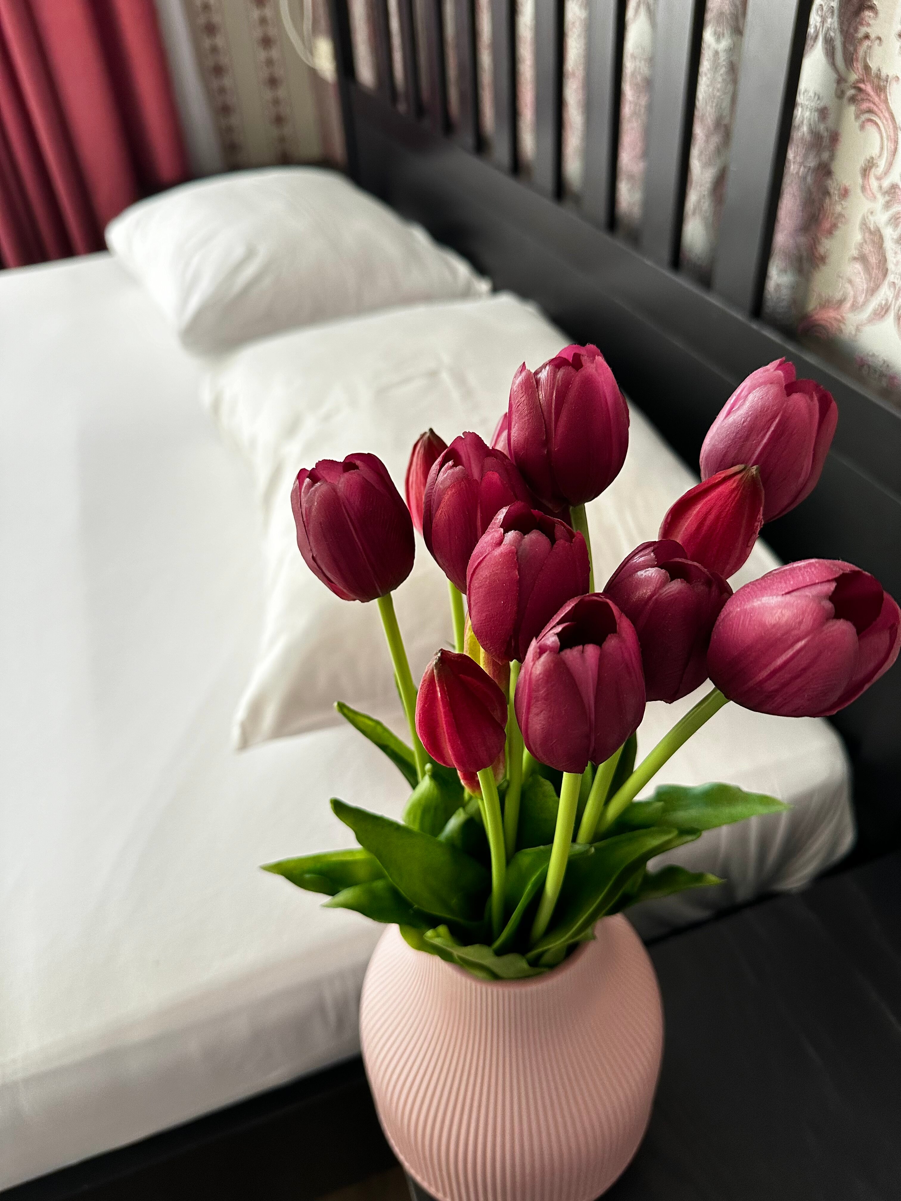 Фото Медовый