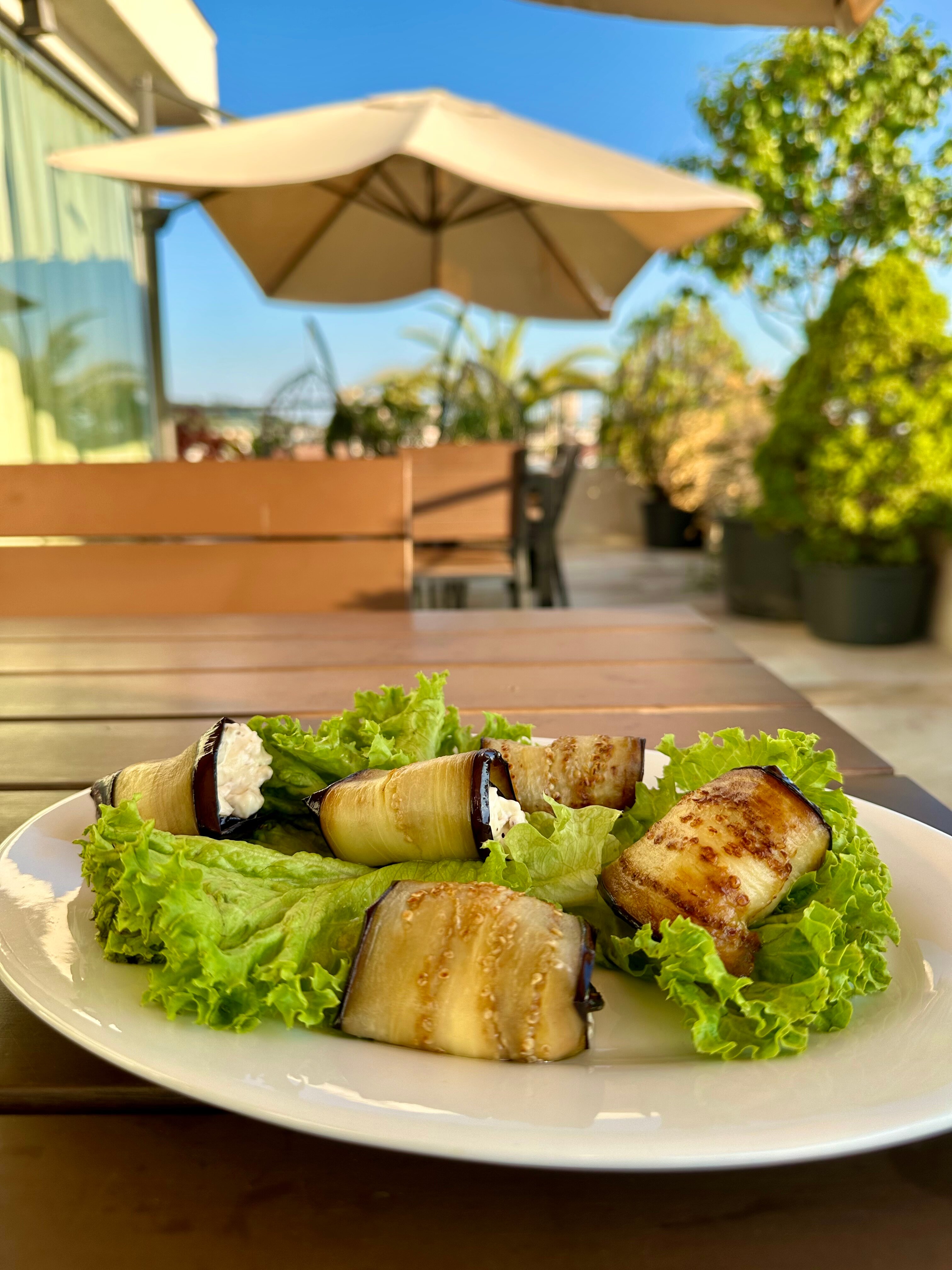 Фото Медовый