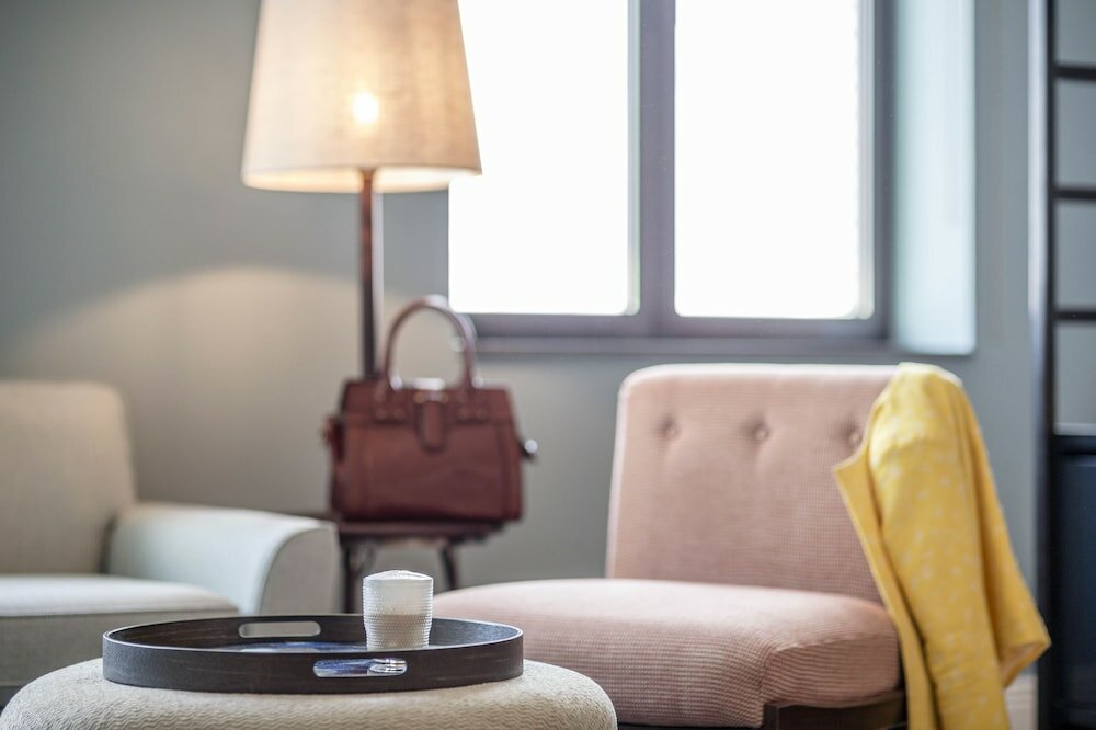 Фото The July - Twenty Eight