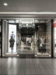 Scandalis (Omskaya ulitsa, 2Б), clothing store