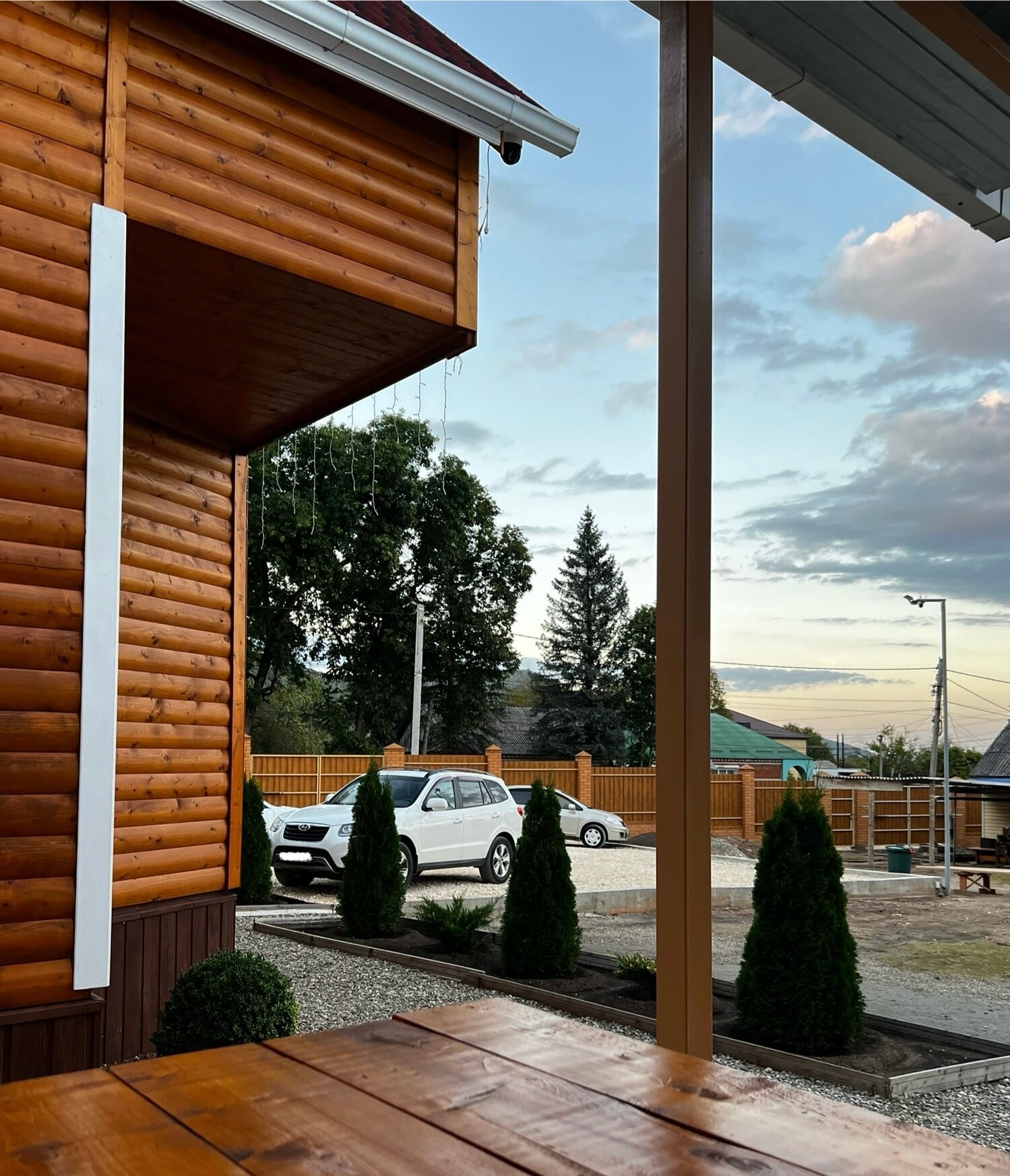 Фото Легенда Адыгеи