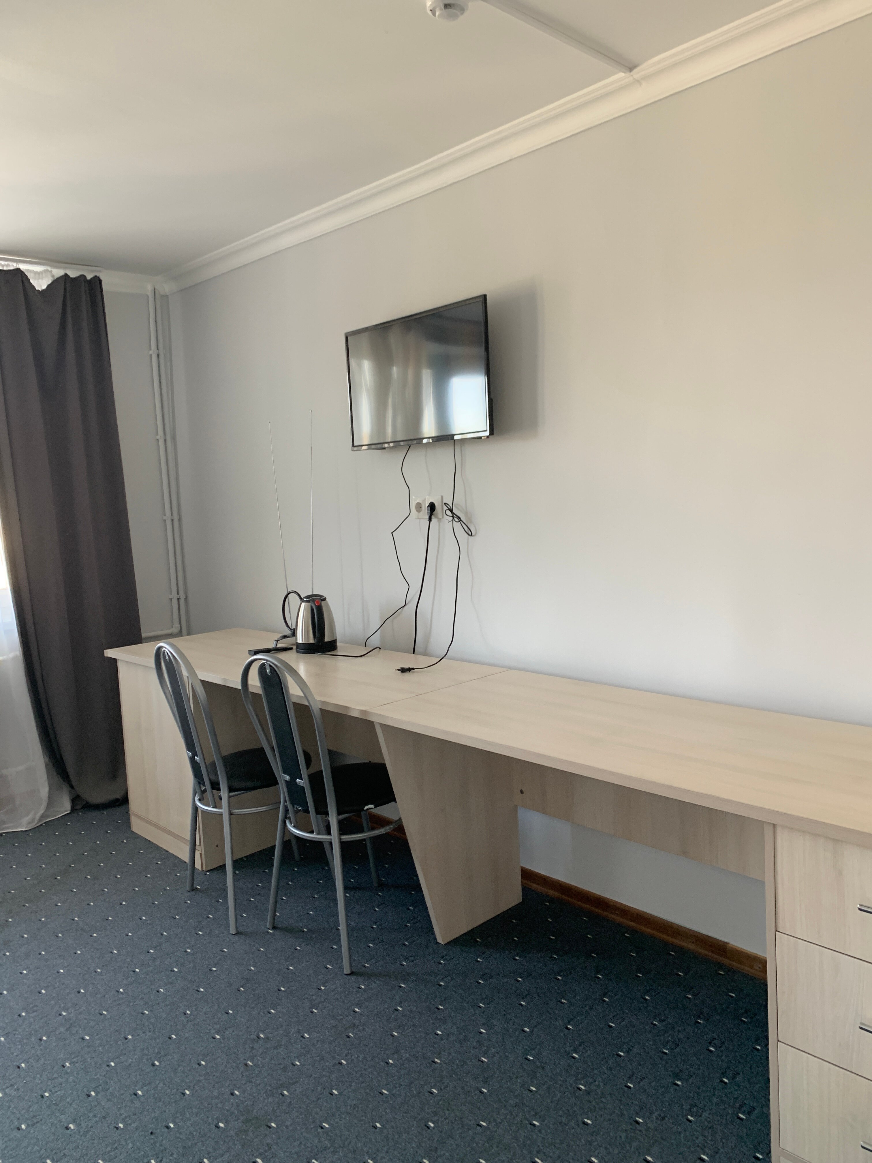 Фото Каньон