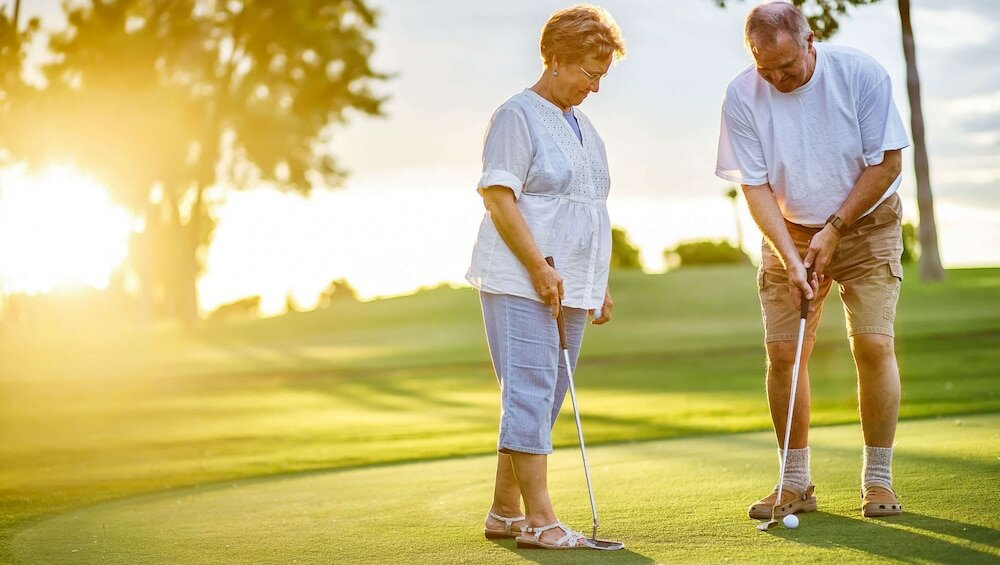 Фото Economy Inn Motel Sylmar