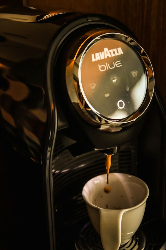 Фото Dusit Thani Laguna Singapore