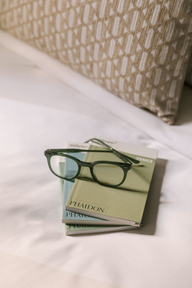 Фото Sonder Missori