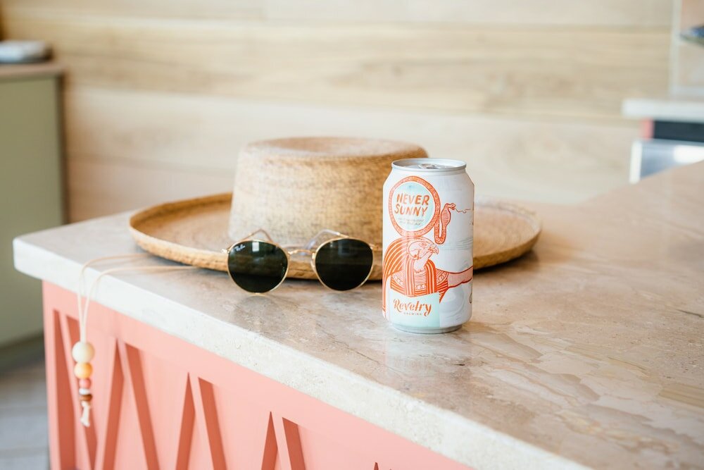 Фото The Ryder Hotel