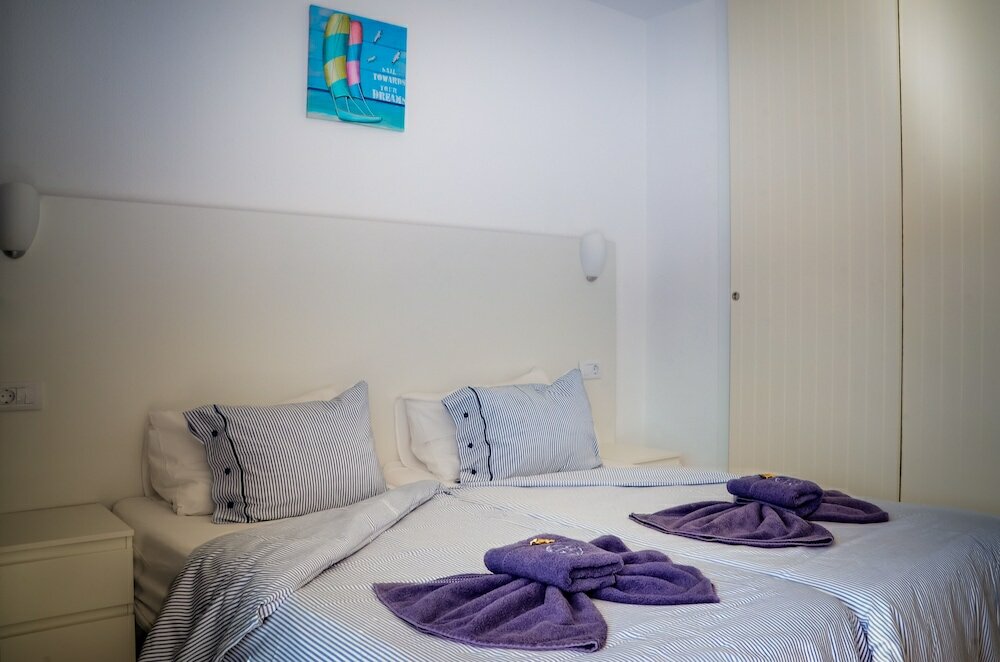 Фото Calypso Oasis