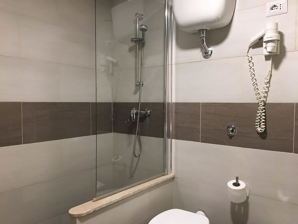 Фото Hotel Corallo