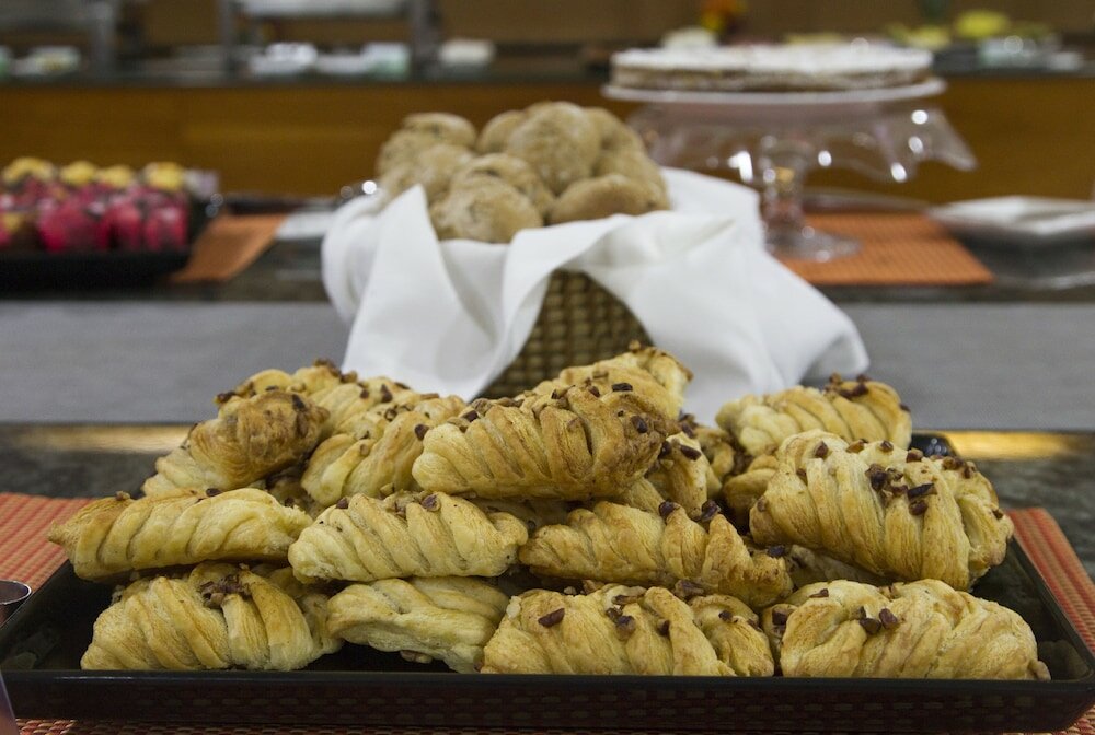 Фото Hotel Viladomat