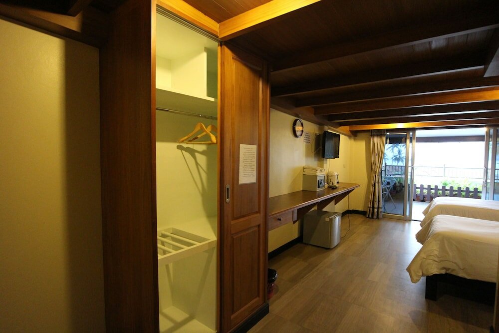 Фото Jj Residence