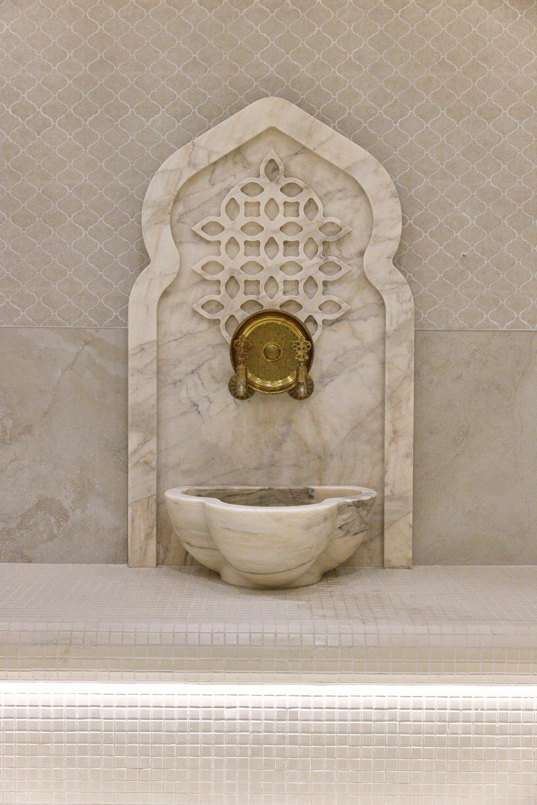 Фото Вилла принца Ольденбургского