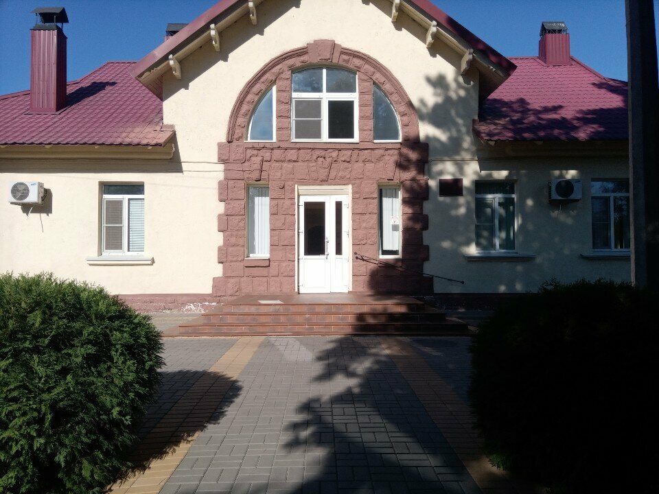 Dental clinic Voltyredent, Volzhskiy, photo