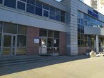 Elin-Techno (Yekaterinburg, Krasnykh Komandirov Street, 23) ، الضواغط