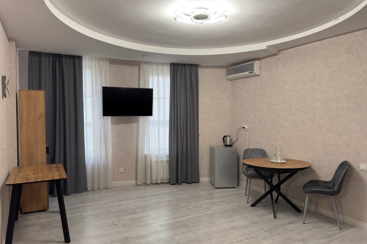 Фото Мистер Икс