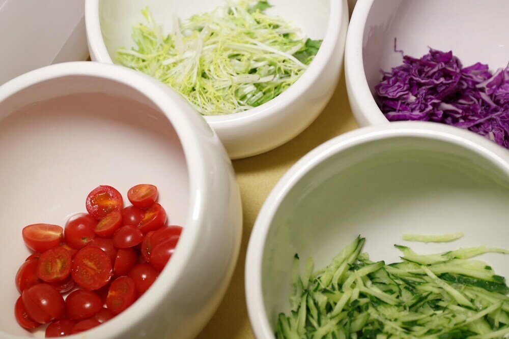 Фото Metropolo Nanjiang Baijia Lake