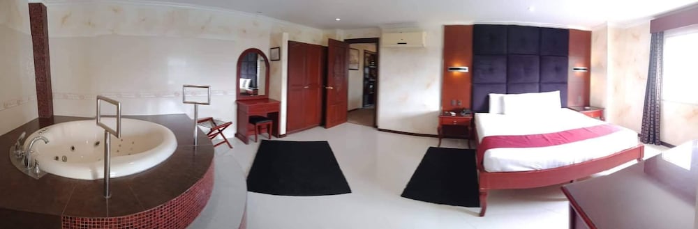 Фото Hotel Royal Amsterdam