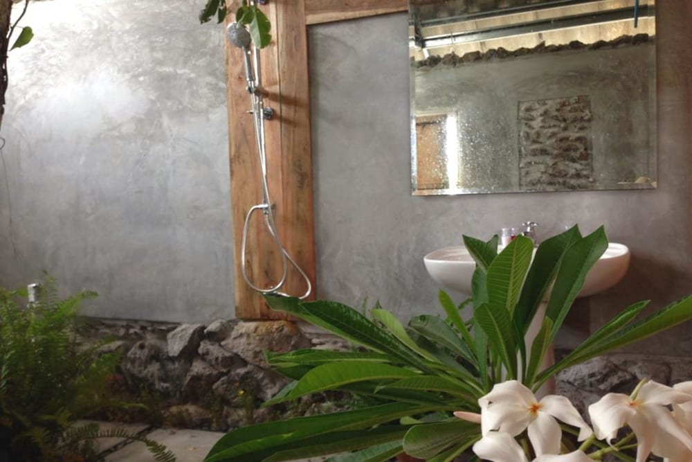 Фото Banter Resort