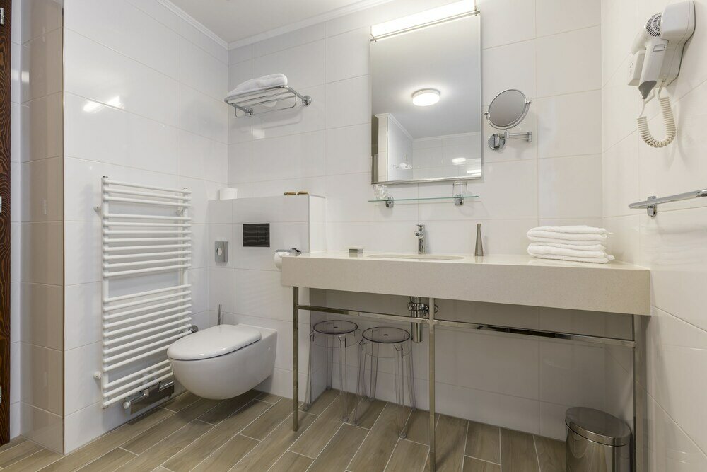 Фото Fenomen Plitvice