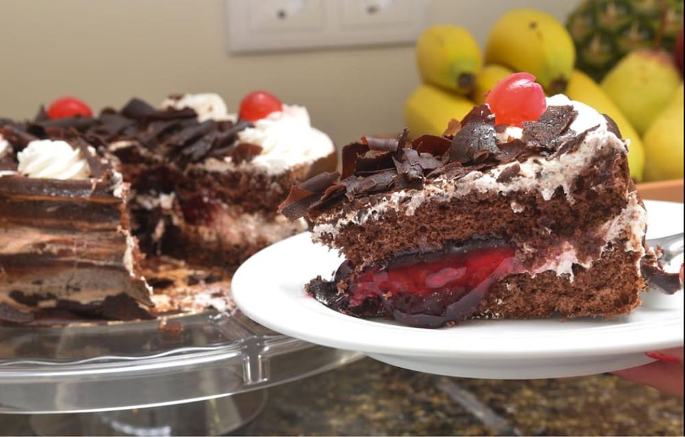 Фото Villamar Style Maison