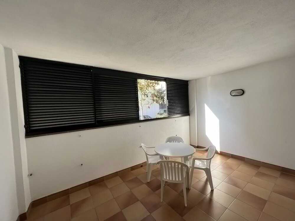 Фото Beatrix 2000 - Caliu apartments