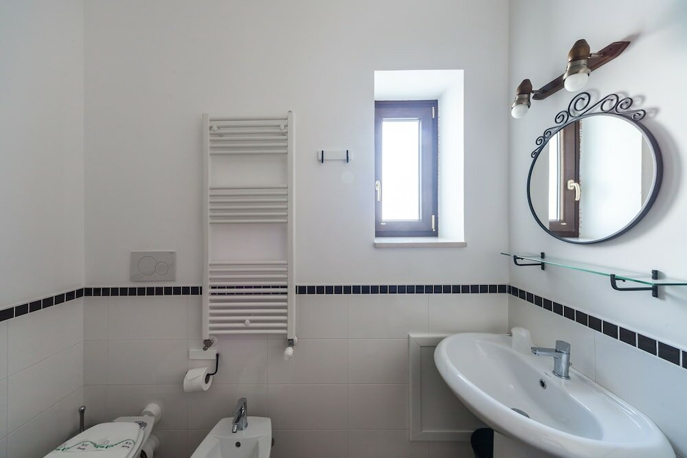 Фото Palazzo de Luca