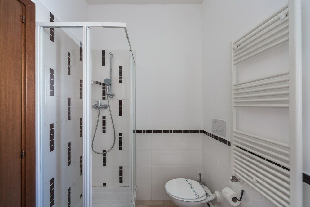 Фото Palazzo de Luca