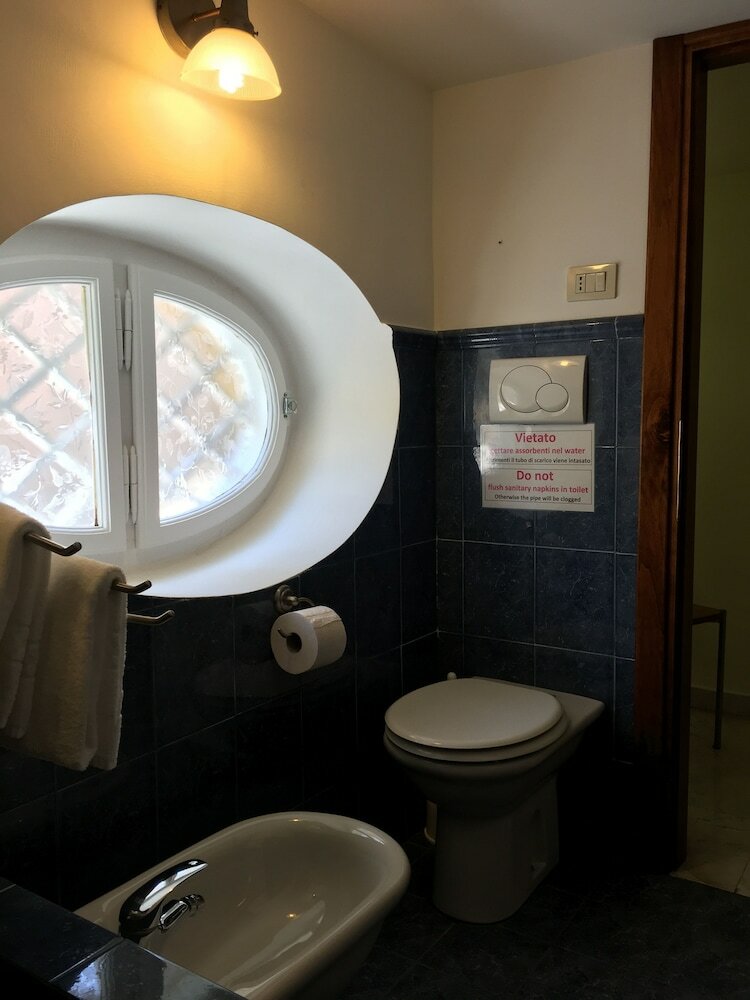 Фото Guest House Laocoonte