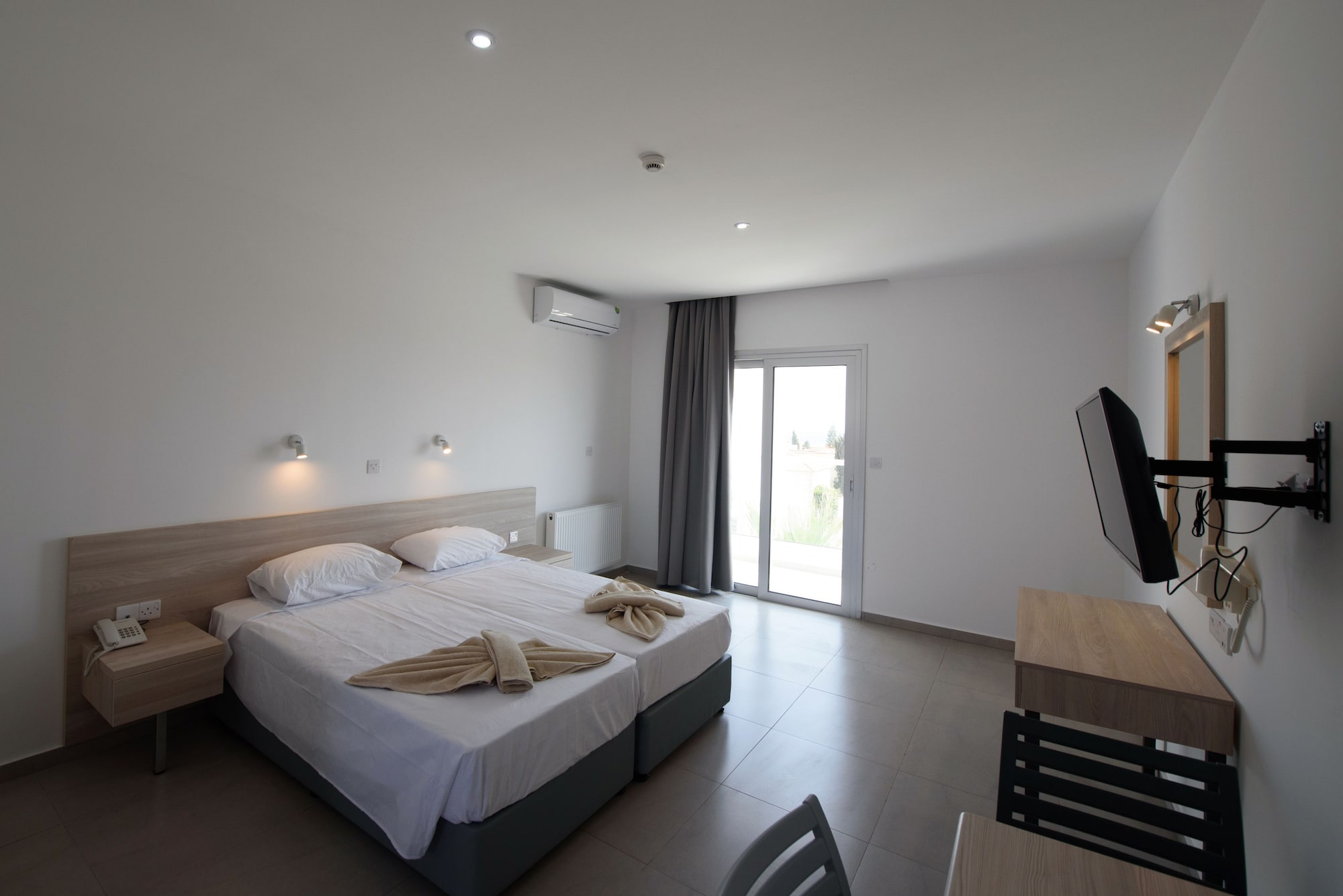 Фото 112814887594