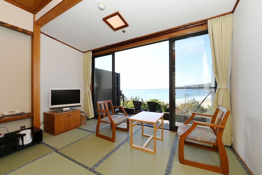 Фото Shimoda Yamatokan