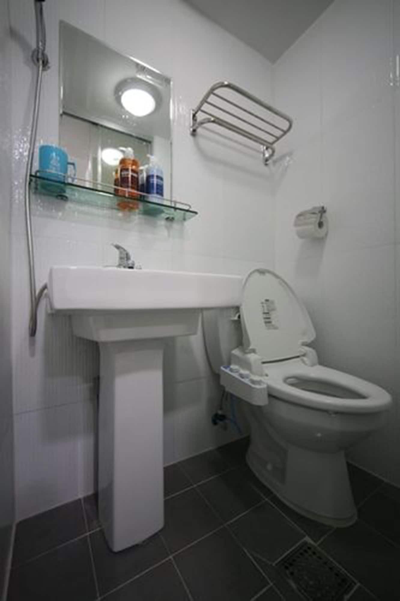 Фото Stella Hostel