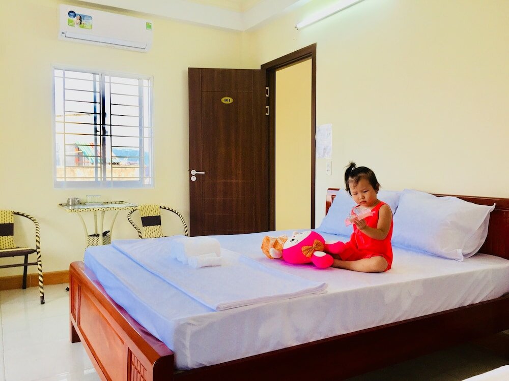 Фото Rabbit Motel