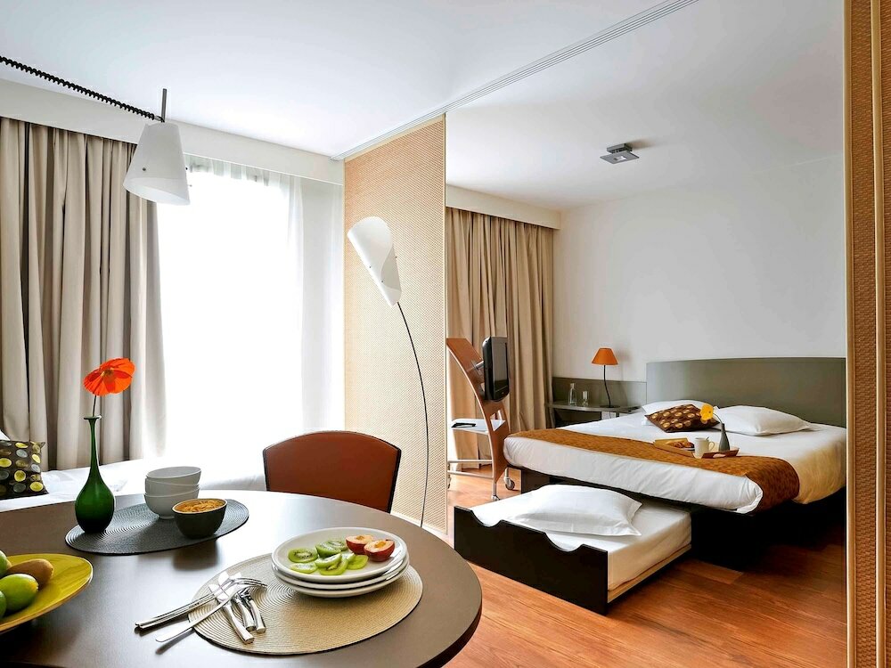 Фото 163774725571