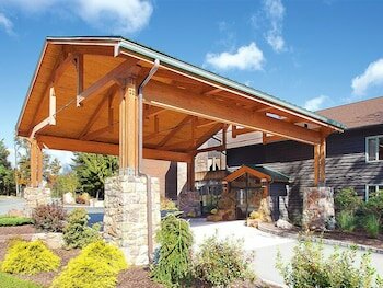 Фото Split Rock Resort