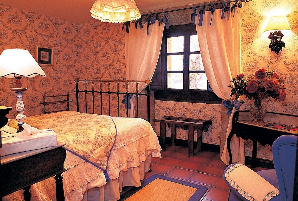 Фото Palacio de Cutre