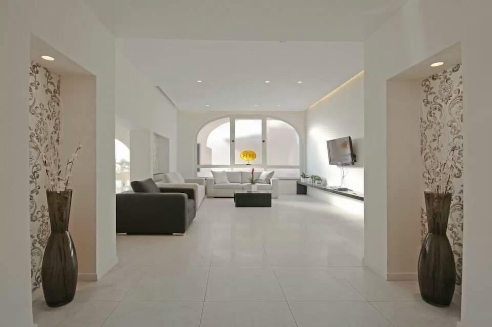 Фото Ripetta Relais