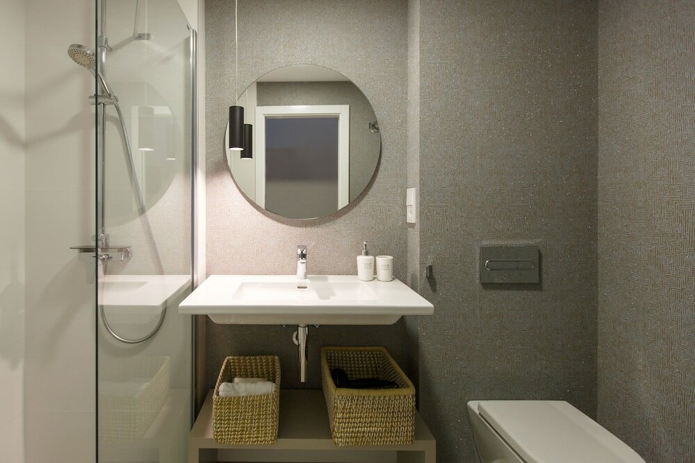 Фото SmartRental Las Palmas