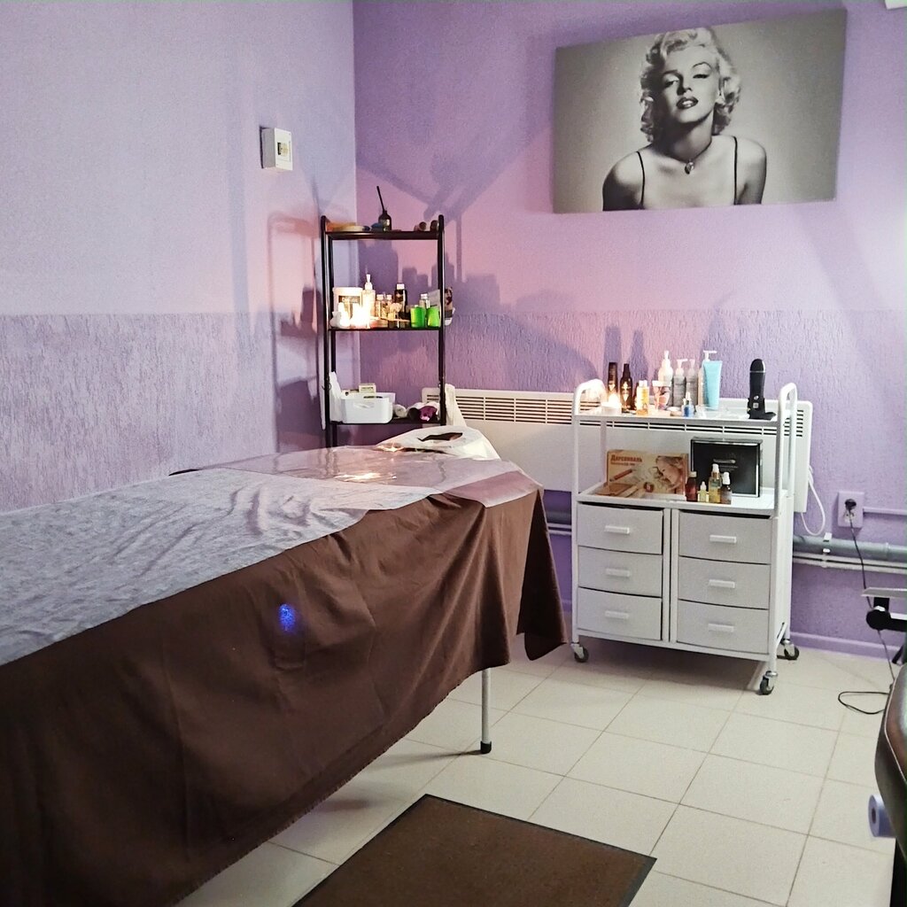 Alternative medicine Хиджама и массаж, Krasnodar, photo