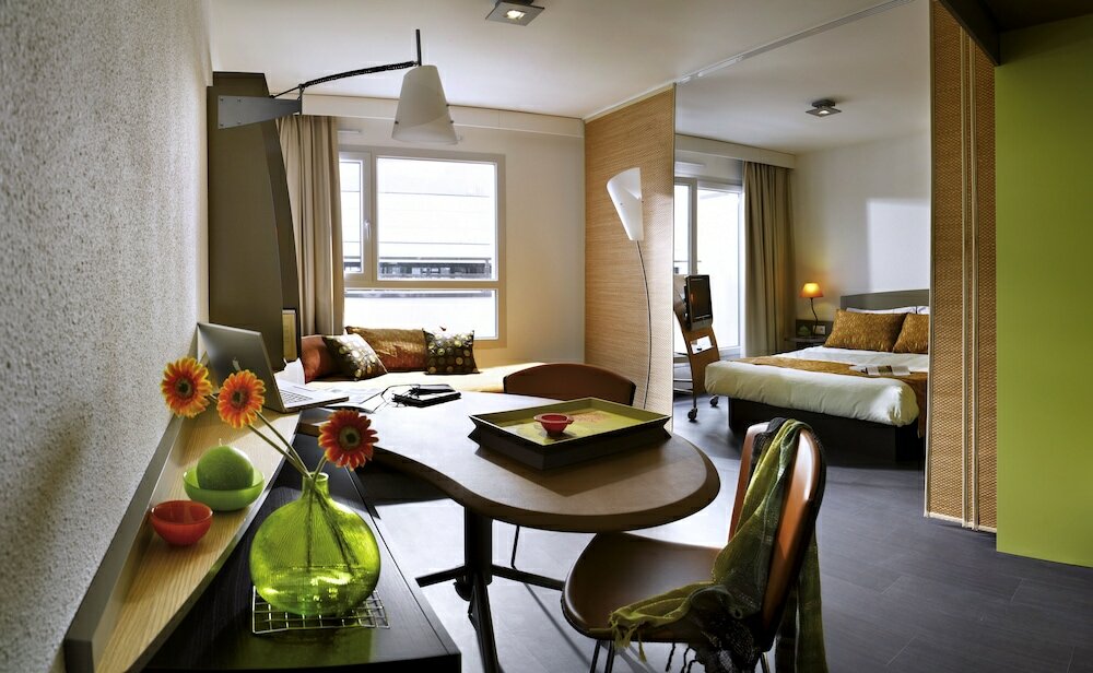 Фото 163774725571