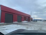 Автомойка (posyolok gorodskogo tipa Chamzinka, Proletarskaya ulitsa, 70Г), car wash