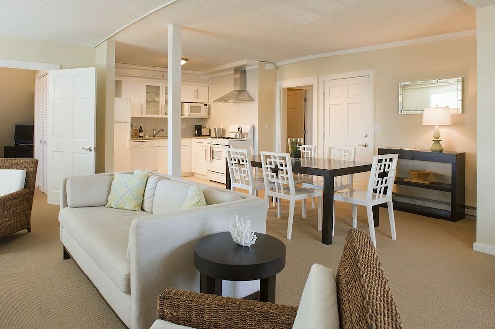 Фото Forty 1 North