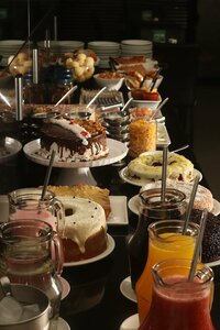 Гостиница Hotel Valerim Itajaí