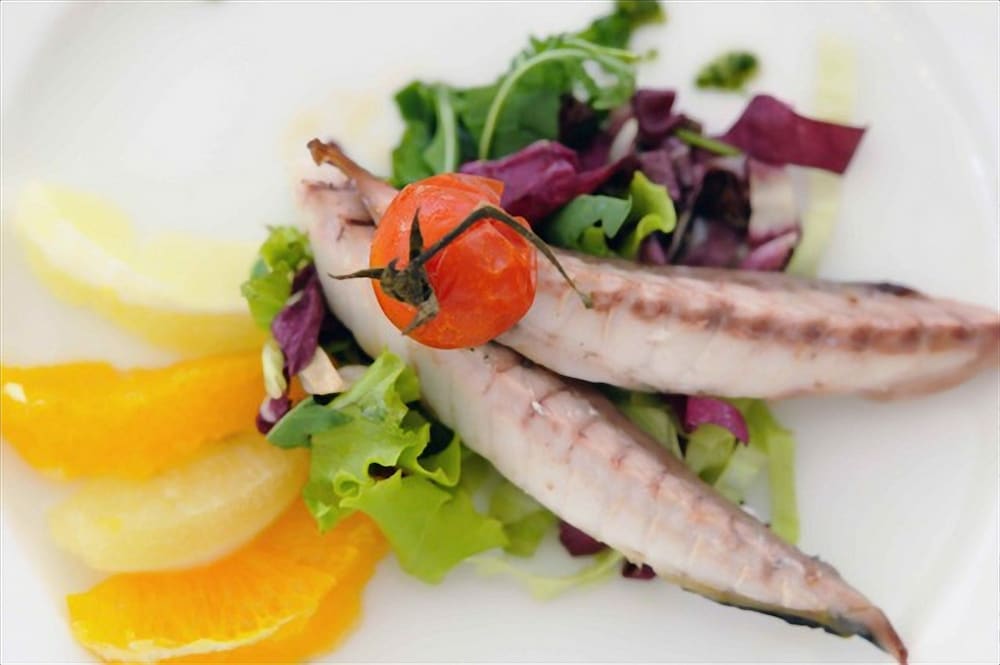 Фото Hotel Pigalle