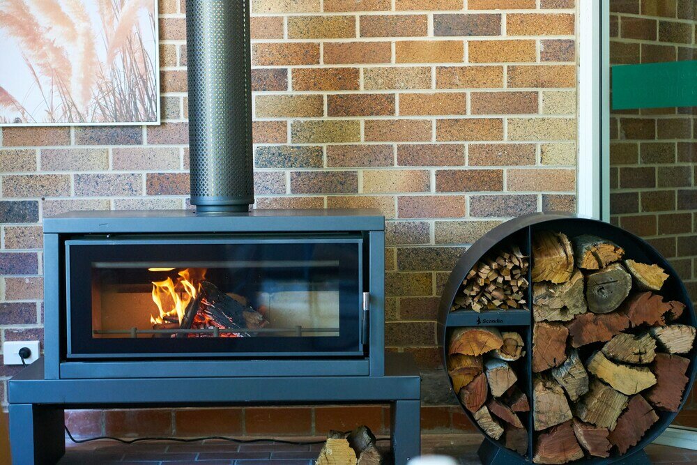 Фото Country Comfort Armidale