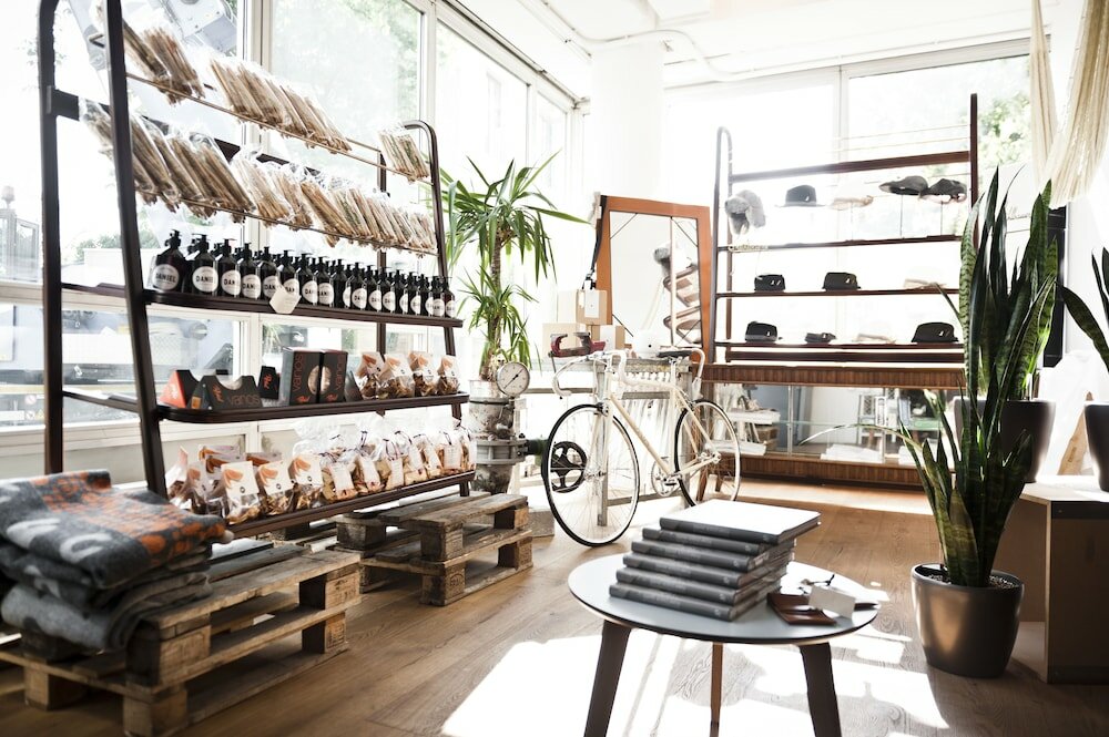 Фото Hotel Daniel Vienna