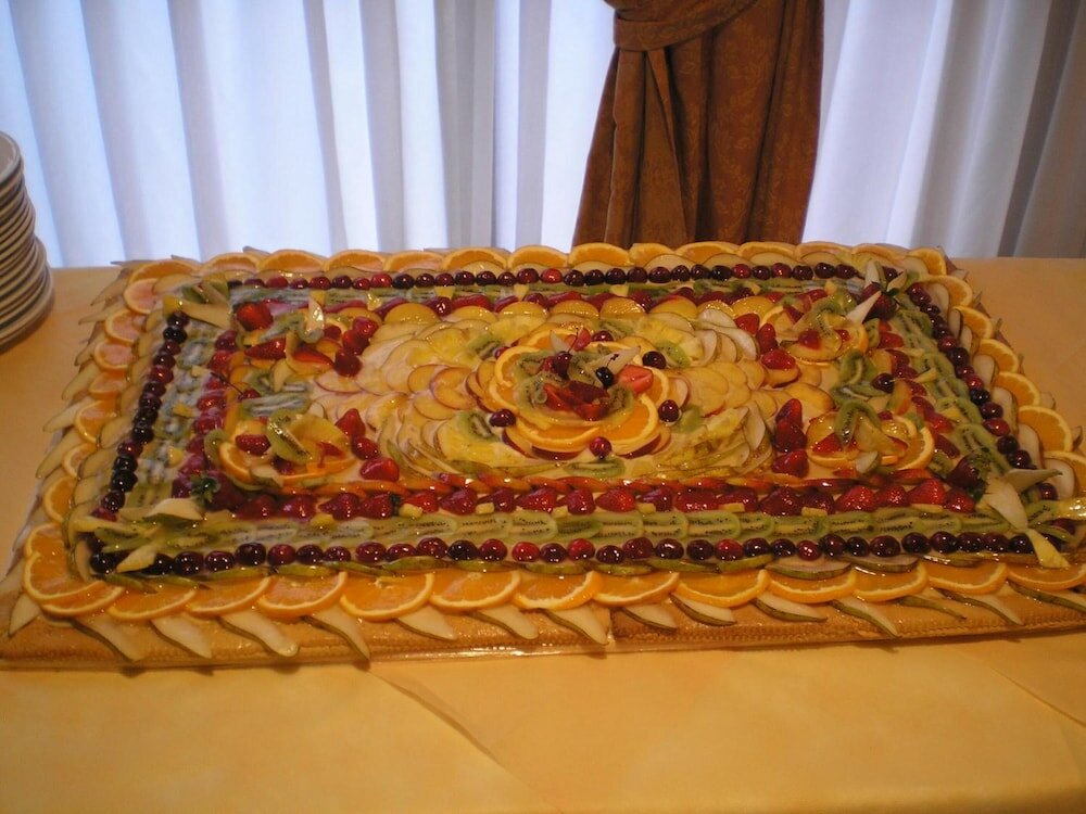 Фото 10020762779